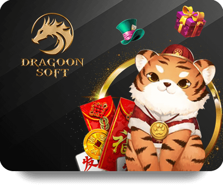 Explore KUBET Bet Online: Redefining the Future of Online Gaming