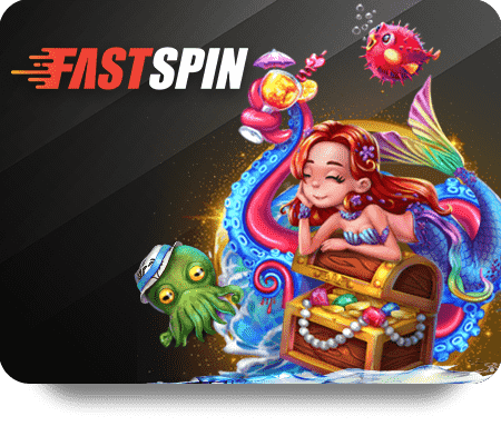 Lợi Ích Khi Sử Dụng FUN88 Link Chính Thức