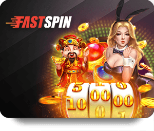 Những Chiến Lược Cá Độ Cường Đỉnh Cao Tại 78Win