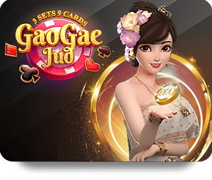 Top Tips for Mastering Hi88 Slot Baccarat Gameplay