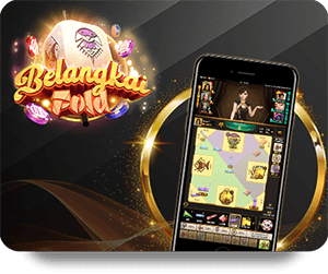 Tính Năng Nổi Bật Của 12BET Thể Thao VIP Giúp Tăng Cơ Hội Thắng