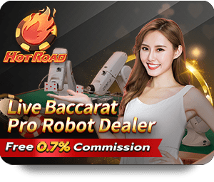 Cập Nhật Tin Tức Mới Nhất Từ 789Bet Cá Độ Cường