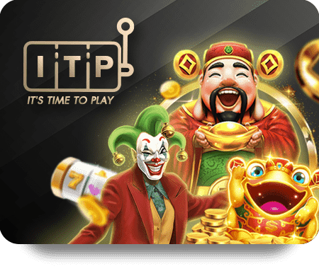 Immerse Yourself in the Excitement of 789Club Casino Đẳng Cấp