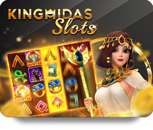 Top Những Chiến Thuật Đỉnh Cao Trong 789Club Bắn Cá Vui