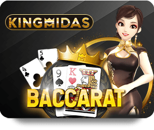 BK8 Cá Độ Cường: Những Điều Bạn Cần Biết