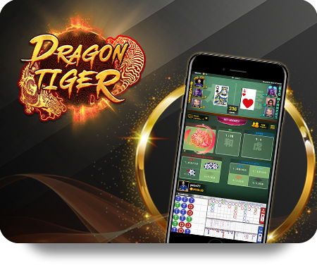Experience Real Casino Action with Hi88 Live Dealer Hot