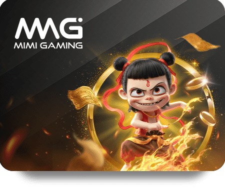 Cập Nhật Tin Tức Bóng Đá Mới Nhất Trên 789Bet Pro