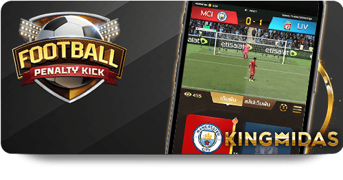 Làm Thế Nào Để Thắng Lớn Tại 789Club Nổ Hũ Jackpot?