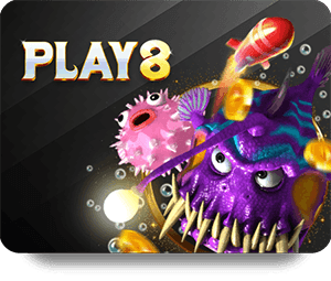 Why M88 Live Dealer Hot is Taking the Gaming World by Storm