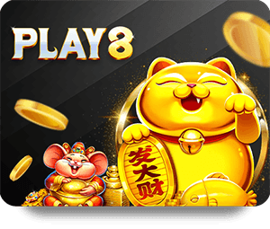 Huấn Luyện Kỹ Năng Chơi Xổ Số Tại FUN88