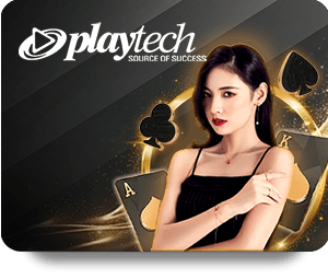 Win Big with KUBET Live Dealer Hot Casino Games This Weekend!