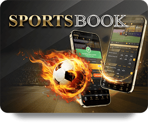 Top Features of BK8 Live Dealer Hot That Players Love