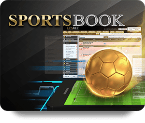 Experience Safe and Secure Betting with 12BET Bet Online