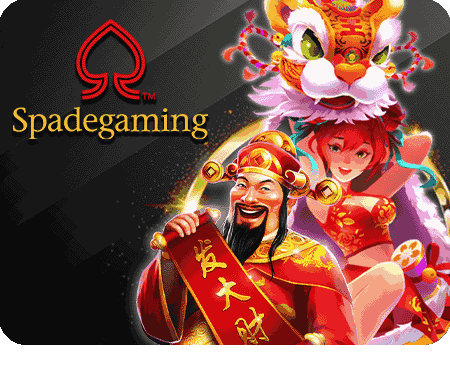 188BET Khuyến Mãi Lớn: Hướng Dẫn Đăng Ký Dễ Dàng