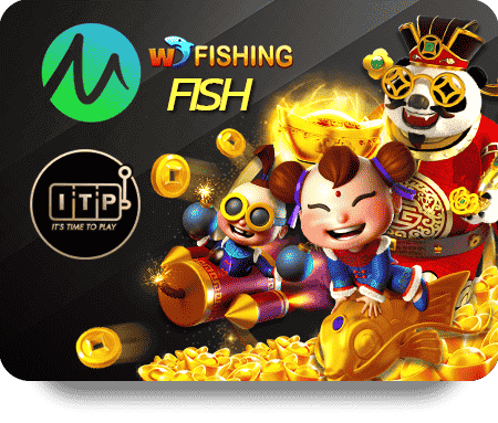 Tại Sao 188BET Khuyến Mãi Lớn Đang Gây Sốt Hiện Nay?