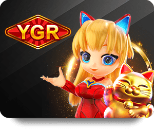 W88 Thể Thao VIP: Nơi Giao Lưu Đam Mê Thể Thao