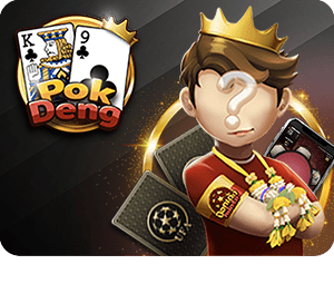 Join Dafabet Casino Royal for an Unforgettable Gaming Experience
