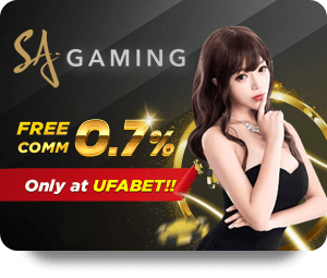 Cách Nhận Thưởng Hấp Dẫn Tại 78Win Link Chính Thức
